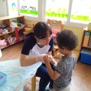 범천2동-7 이미지