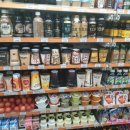 인더라인25편의점 이미지