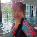 정선한의원 | 강원도/정선) 정선 파크로쉬 리조트앤웰니스 부대시설 이용 후기