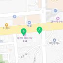 세븐일레븐 속초마리비스타점 이미지