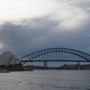 오페라하우스 이미지