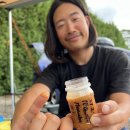 다니엘 양봉 이미지