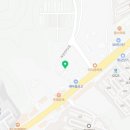 치킨플러스천안목천점