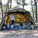 재성축사 이미지