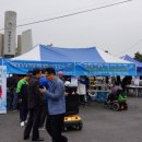 (사)세종시장애인부모회 이미지