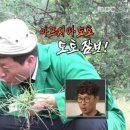 도토약국 이미지