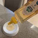 봉실이네 | 꿀선물세트 사봉실꿀벌농원 아카시아꿀 추석 선물 추천