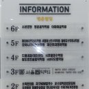 새롬동상가행운빌딩 이미지