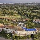 제주리조트 이미지