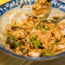 남한강송어횟집 이미지