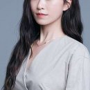 아데르 홍대점