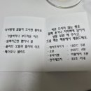느린발효제빵소