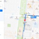 마커스공인중개사사무소 이미지