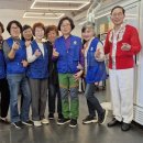 개금3동-8 이미지