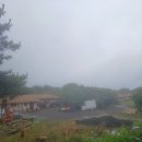 해비치호텔세탁실 이미지