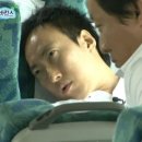 씨유 김포S클래스점 | [일상] 마켓컬리 물류센터 알바후기 | 김포센터 | K팀 | 주간 | 상온 | 오전 8시~17시 타임