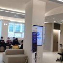 한길아산내과의원 이미지