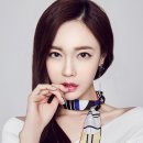 렌즈미 대학로점 이미지