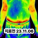 다한메디 이미지