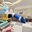 공룡풀빌라펜션 이미지