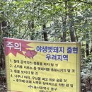 유곡목장 네이버블로그