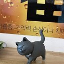 쿠지라 이미지