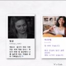 천덕 2 성덕경로당 | (후기) 와이즈 카페 25년 2월 강의