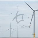 씨엔아이코리아 이미지