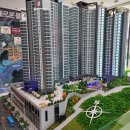 지게골역 이미지