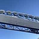 세븐일레븐(버스터미널점) 이미지