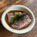 사비숲 | 공릉 | 일식 이자카야 야장분위기 좋은 술과 맛있는 안주 공릉숲길 &#39;마르코&#39; 쩝쩝후기 (✪ ᆺ ✪=)ﾉ. ﾟ*｡:ﾟ