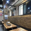 신쭈꾸미 - 서구 군분로147번길 13 | 북구 두암동 맛집 술집 밥집 신쭈꾸미 두암점 후기