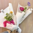 주흥15길 7 이미지