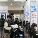 한국도로공사 앞-A(좌측) 이미지