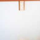 아젤리아 펜션 이미지