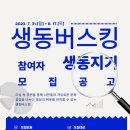 생동 티스토리