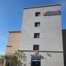 이든호스텔 이미지