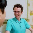 원어민 일본어 여행회화 이미지