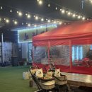 노리터 | 대구 수성구 반려견 동반 포장마차 : [노리터] 방문 후기