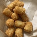 처갓집양념치킨 옥정1호점 이미지