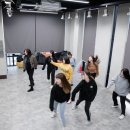 남구청소년창작센터 이미지