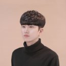 남자머리 이미지