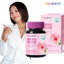 이너핏밸런스