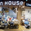 짜임주방가구 이미지