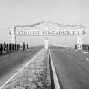 고속도로, 국토 대동맥을 잇다 이미지