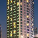 소테츠호텔즈 더 스프라지르 서울 동대문 이미지