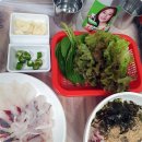 구룡포대게 이미지