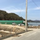 해늘농장 이미지