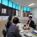 대광자원 이미지