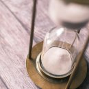 호텔앤스테이혜윰 이미지